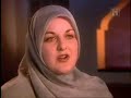 Geschichte des Islam (5.Teil) Geschichte des Islam (5.Teil)