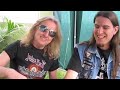 Kerrang Podcast: Judas Priest Kerrang Podcast: Judas Priest