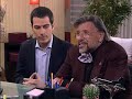 433 lunes 21/04 parte 4