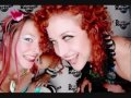 Usnaps.wmv