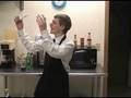videos de Around The Town (The Movie) Trailer