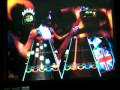 videos de 
