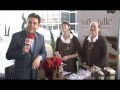 DPA Golden Globes Gift Suite