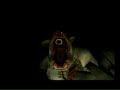 Parasite Eve 2 Burning Boss fight with P08
