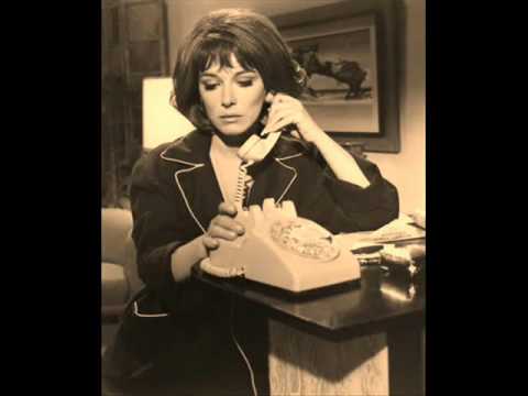 Lee Grant