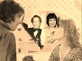 Lee Grant video 2