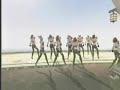 Morrowind DCD