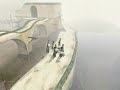Morrowind DCD