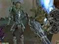 Morrowind DCD