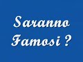Natale al Liceo di Fasano