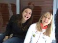 Natale al Liceo di Fasano