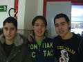 Natale al Liceo di Fasano