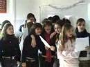 Natale al Liceo di Fasano