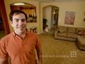 Centex Homes' Dad in Colores Del Sol