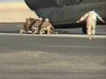 Chinook Emergency Procedure