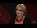 ABC QandA 2008 S1E5 Part 2/6