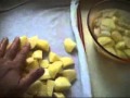 Batatas Fritas