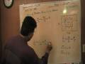 Gmat-p185-ps238 - www.prepforgmat.com online or in-person nyc ct connecticut - gmat gre sat tutor