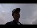 Kayak Fishing Tales: Bungie Power
