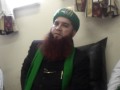 Hazrat Khwaja Sufi Arshad Mahmood in Dublin- Ireland 06 Hazrat Khwaja Sufi Arshad Mahmood in Dublin- Ireland 06