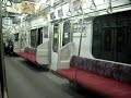 ??5050??? ??5050???
