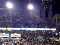 videos de Paul Oakenfold abre el concierto de Madonna en la Cd. de México