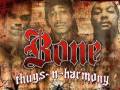 videos de 08-Fire.mov     Bone Thugs N Harmony(Thug Stories)    NEEEWWWWW  FAYTE