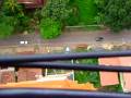 3G Sistema de Internet Banda Larga M�vel