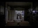 Orange Clockwork - Smooth Criminal - A Clockwork Orange - Malcolm McDowell - Flixster Video