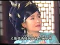 Nak Klahan Phang Si Ey 44.2 Nak Klahan Phang Si Ey 44.2