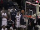 Joe Johnson Buzzerbeater Joe Johnson Buzzerbeater