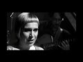 Aga Zaryan - Throw It Away Aga Zaryan - Throw It Away