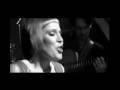 Aga Zaryan - Throw It Away