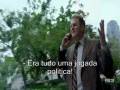 Cade o abono dos servidores publicos municipais ?