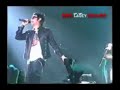 la ley la ley