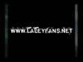 www.laleyfans.net