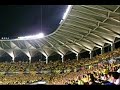 ??????\"WIN BY ALL!\" vs Nagoya Grampus 23,Sep,2008 ??????\"WIN BY ALL!\" vs Nagoya Grampus 23,Sep,2008
