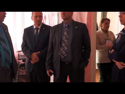 YouTube &ETH;&cent;&Ntilde;&ETH;&micro;&ETH;&sup1;&ETH;&raquo;&ETH;&micro;&Ntilde;