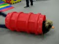 red-tube