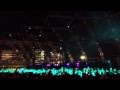 Armin van Buuren EDC NY 