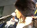 Silvia Machete - \"Toda B�bada Canta\"