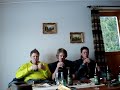 synkron �ldrikking