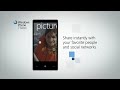 Entelligence: Windows Phone 7 Series