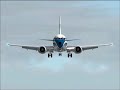 Homenagem a Varig