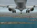 Homenagem a Varig