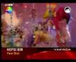 HEPS�+B�R+ARADA+D�Z�S�