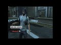 Click here to watch this video Découverte MAX PAYNE 3 - PAYNE MAXIMALE