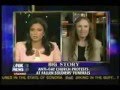 Racism and Gay Bashing
