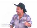 Mex vs BC (Born Citizen) Pt. 4 - 