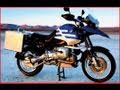 Clymer Manuals BMW R850 R1100 R1150 R1200C 1993 2005 Maintenance Repair Manual Oilhead M503-3 bmwmoa